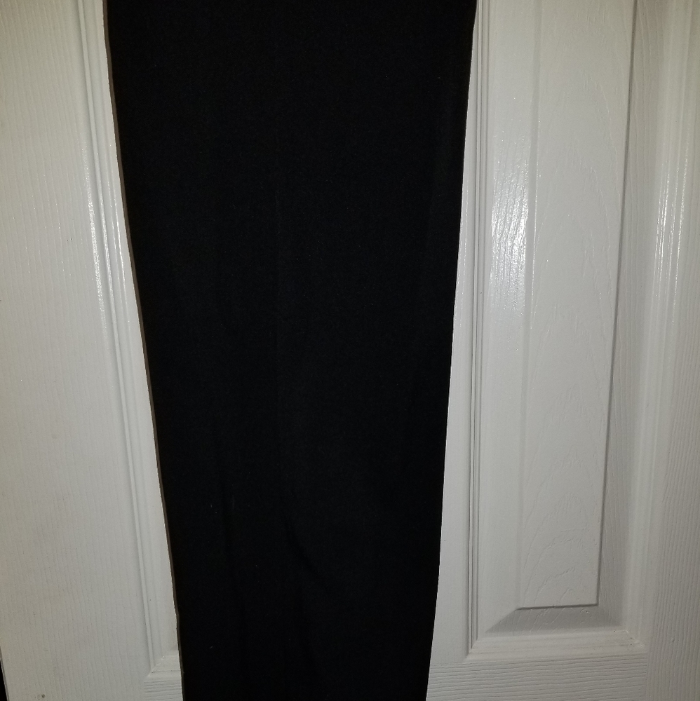 Pants - Picture 2 of 3